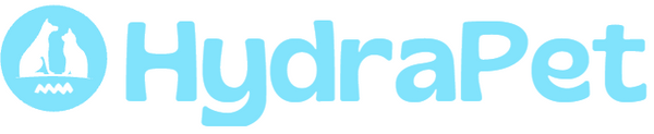 HydraPet